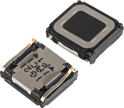Ersatzteile Für Mobiltelefonlautsprecher Honor 400 Lite 200 Lite 70 50 Lite 50 Ersatzteile Für Mobiltelefonlautsprecher Honor 400 Lite 200 Lite 70 50 Lite 50