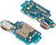 Ladekabel Flex Board Samsung Galaxy S24 Ultra S928