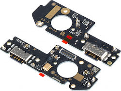 Charging Port Flex Board Xiaomi Redmi Note 12 5G Charging Port Flex Board Xiaomi Redmi Note 12 5G