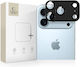 Tech-Protect Camfull Fit+ Handy-Kameraschutz Ge...