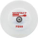 Skintact Ηλεκτρόδιο Fs50 30τμχ