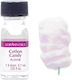 Lorann Δυνατή Γεύση Μαλλί Γριάς 3,7 Ml