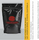 Two Stones Coffee Roasters Cafea Espresso Single Origin Arabica Divine Blend Boabe 250g