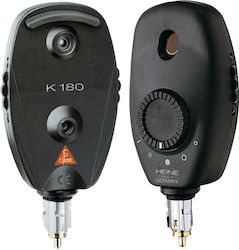 Heine K180 Офталмоскоп Глава