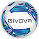 Givova Pallone Μπάλα Ποδοσφαίρου