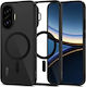 Tech-Protect Magmat Back Cover Silicon / Plasti...