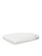HomCom Μαξιλάρι Ύπνου Memory Foam 60x40x10cm