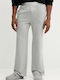 Calvin Klein Grey Heather