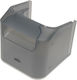 Braun Iron Water Tank