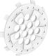Reducător De Debit Ideal Standard Ww966085