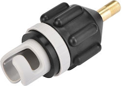 Paddle Board Valve Adapter Insportline Paddle Board Valve Adapter Insportline