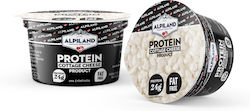 Τυρί Cottage Protein 0.1% Λιπαρά (200g)