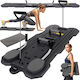 Trizand Pilates Board Multi-Gym