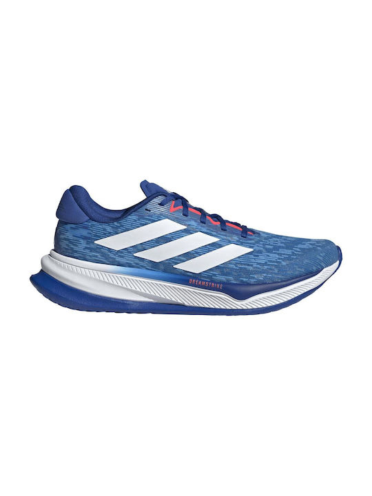 adidas Supernova Comfortglide Мъжки Спортни обу...