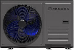 Morris MPH-14293 Monoblock 14kW Τριφασική 65°C