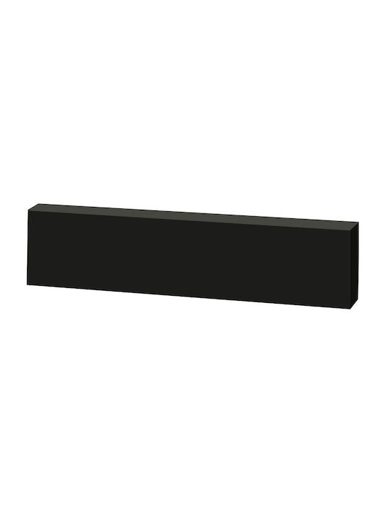 Polihome Italia Μπάζα από Μοριοσανίδα 200x15cm 162301739 Polihome Italia Μπάζα από Μοριοσανίδα 200x15cm 162301739