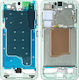 Middle Frame Samsung Galaxy S25 S931 Mint
