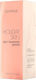 Catrice Cosmetics Selbstbräuner Tropfen Gesicht 30ml