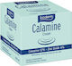 Boderm Calamine Feuchtigkeitsspendende Creme Kö...