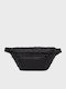 Monogram Magazin online pentru bărbați Bum Bag pentru Talie Negru