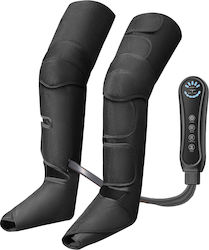 inSPORTline Massage Device for the Legs inSPORTline Massage Device for the Legs