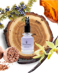 Kararbo Liquid Facial Toning Kararbo Liquid Facial Toning