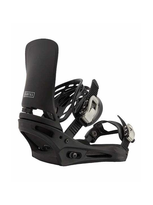 Burton Cartel Re:flex