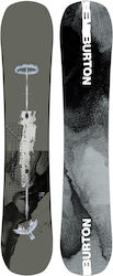 Burton Instigator Παιδική Σανίδα Snowboard Wide