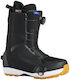 Burton Step On Men's Snowboard Boots Black