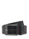 Grover Men's Belt Black