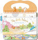 Avenir Painting for Children 3+ years Years