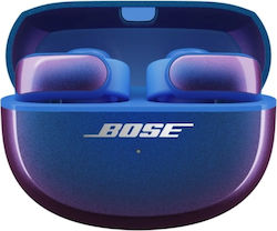 Bose Ultra Open Earbuds Μπλε