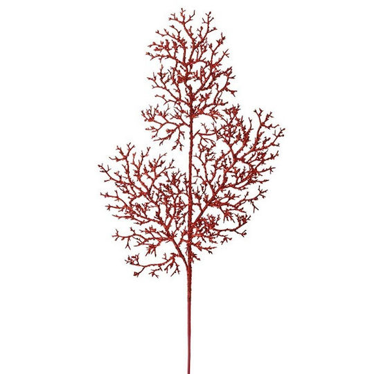 Iliadis Christmas Decorative Branch 64cm