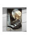 Architectural Modern Spiral Staircase – Canvas Painting 100 X 67cm