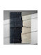 Dynamic Geometry – Canvas Painting 100 X 67cm