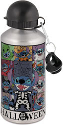 Koupakoupa Halloween Μεταλλικό Halloween 500ml