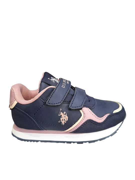 U.S. Polo Assn.