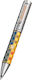 Montegrappa Harry Potter House Colors Στυλό Διαρκείας