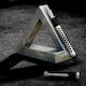 Pelikan Souveran M805 Πένα Γραφής Fine με Μαύρο...