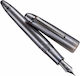 Sailor 1911l Безпръстенна Метална Писалка Simply Сива