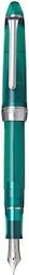 Sailor 1911 Jellyfish Ohwan Fountain Pen Sailor 1911 Jellyfish Ohwan Fountain Pen