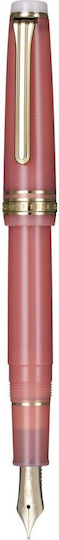Sailor Pro Gear Slim Solar Term Series Tako Πένα