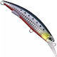 Duo Rough Trail Blazin 92mm 40gr Real Sardine