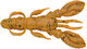 Ecogear Künstlicher Köder 6.3cm J04