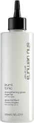 Shu Uemura Conditioner 200ml Shu Uemura Conditioner 200ml