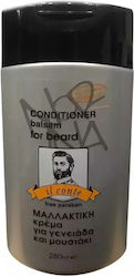 Norina Conditioner 280ml
