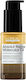 L'Oréal Professionnel Absolut Hair Oil for Repa...