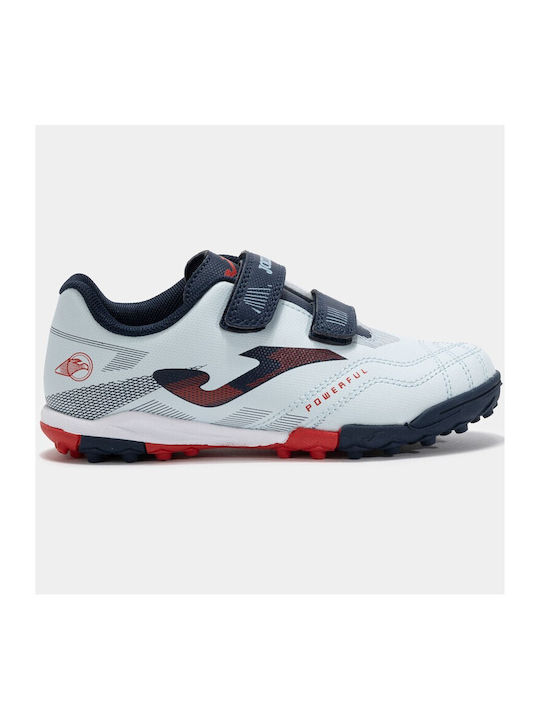 Joma Powerful TF Παιδικά Ποδοσφαιρικά Παπούτσια...