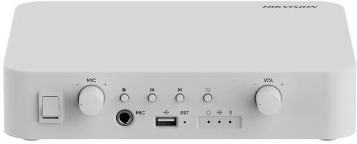 Hikvision Accesorii pentru sisteme de alarmă