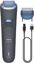 Philips Haarschneidemaschine Gray BT3617/15 Philips Haarschneidemaschine Gray BT3617/15
